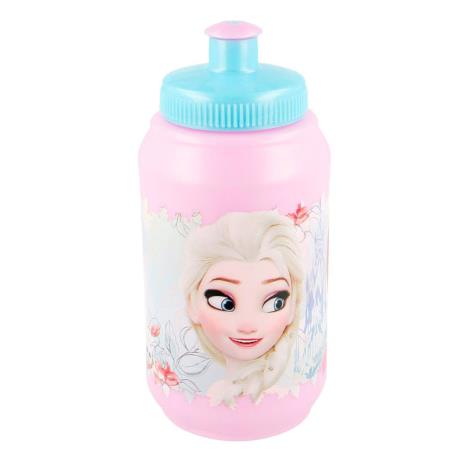 Disney Frozen 350ml Sports Bottle £3.69